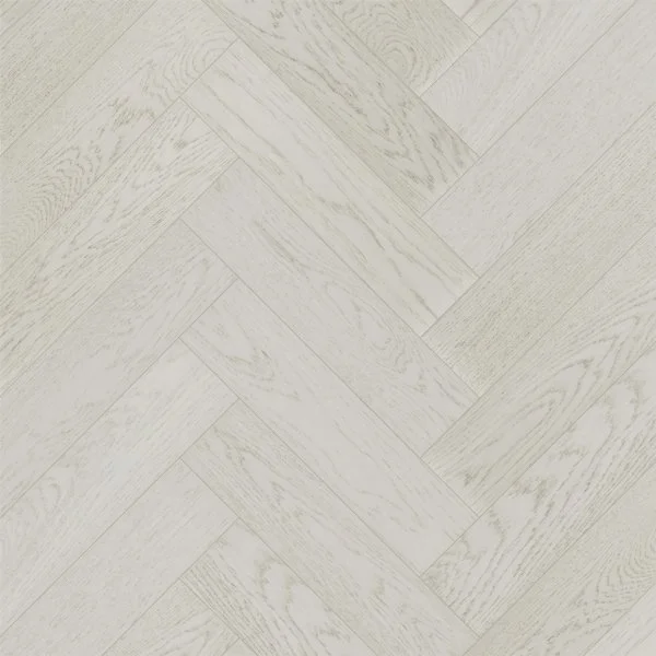 Паркетная доска Quartz Parquet Штучный паркет Дуб Скандинавский 44-1258-57 в Сыктывкаре