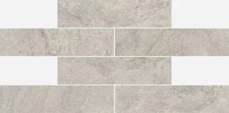 Керамогранит Italon Клаймб Айс Брик (Натуральная, 30x60) в Сыктывкаре