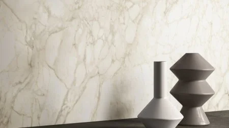 Керамогранит Italon Этернум Каррара 120х278 (Натуральная и Реттифицированная) в Сыктывкаре