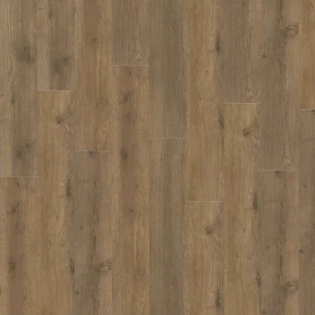 Плитка SPC Adelar Eterna Major Oak 05855 в Сыктывкаре