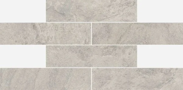 Керамогранит Italon Клаймб Айс Брик (Натуральная, 30x60) в Сыктывкаре