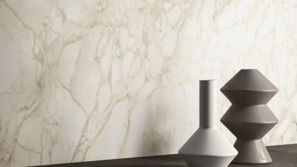 Керамогранит Italon Этернум Каррара 120х278 (Натуральная и Реттифицированная) в Сыктывкаре