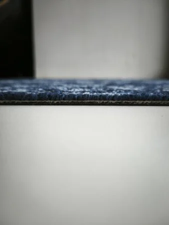 Ковровая плитка Bonkeel Star Blue в Сыктывкаре