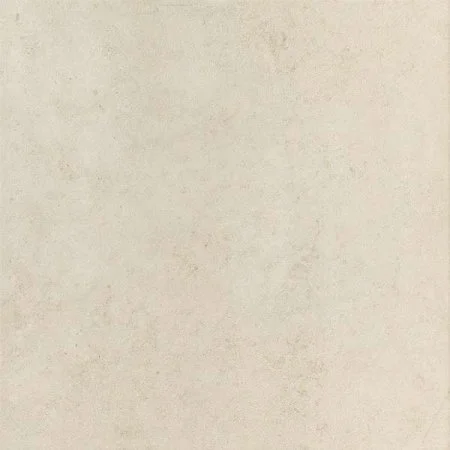 Керамогранит Italon Нова Айвори Рет 60x60 в Сыктывкаре
