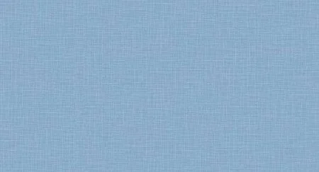 Обои Loymina Origins ALS11, 021 в Сыктывкаре