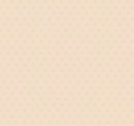 Обои Loymina Golden Library Q11, 002 в Сыктывкаре