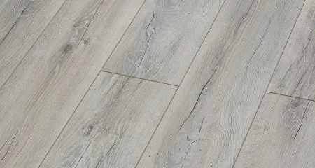 Ламинат Kastamonu Lagoon FP709 Дуб Актеон в Сыктывкаре