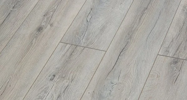 Ламинат Kastamonu Lagoon FP709 Дуб Актеон в Сыктывкаре