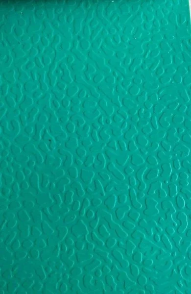 Спортивный линолеум Apoluza SportFloor Gem 4.5 Green (1,8 м) в Сыктывкаре