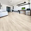 Коллекция Slim Wood в Сыктывкаре