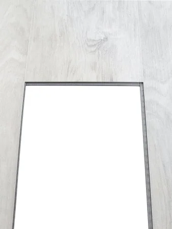 Плитка SPC Bonkeel Fine 5мм 161 в Сыктывкаре