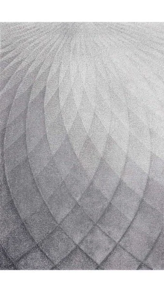 Ковер Синтелон Vegas Home 1,40х2,00 83SGS Прямоугольник в Сыктывкаре