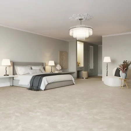 Ковровое покрытие AW Orseis 39 - (4м) в Сыктывкаре