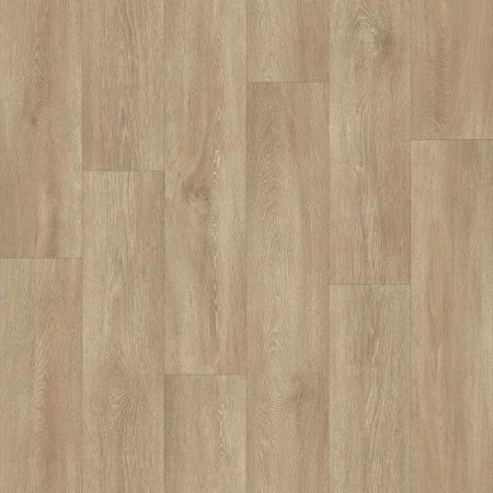 Линолеум Tarkett Idylle Nova Atlanta 1 2 м в Сыктывкаре