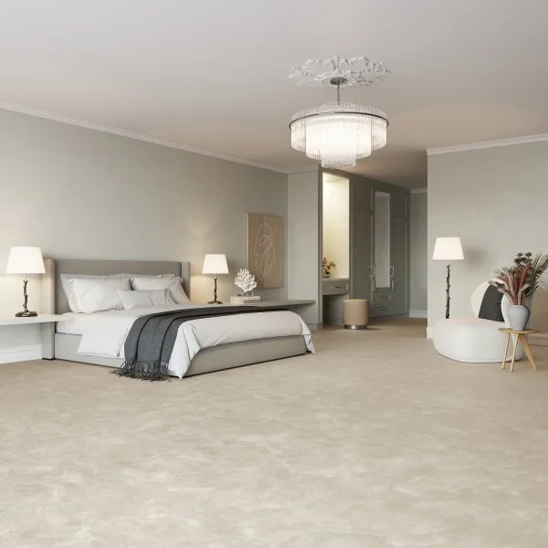 Ковровое покрытие AW Orseis 39 - (4м) в Сыктывкаре