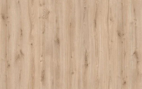 Ламинат Kronostar Caspian 8/32 D7049 Дуб Милано в Сыктывкаре