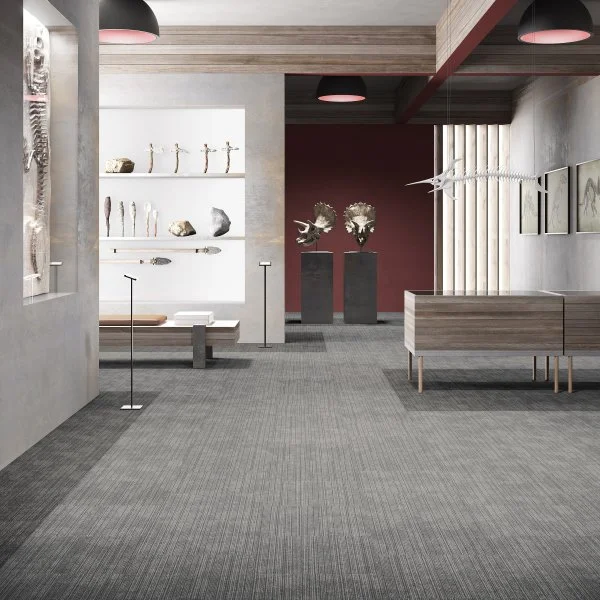 Ковровая плитка AW Mambo 94 в Сыктывкаре