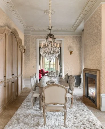 Обои Loymina Gallery Classic GC4, 002 в Сыктывкаре