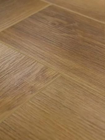 Плитка SPC Bonkeel Pine 4.5мм 307 в Сыктывкаре