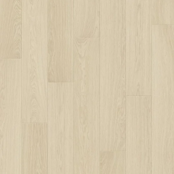 Ламинат Pergo Skara Pro Современный Датский Дуб L1251-03372 в Сыктывкаре
