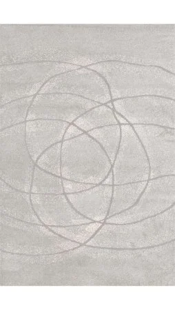 Ковер Синтелон Terra 1,60x2,30 05SGS Прямоугольник в Сыктывкаре