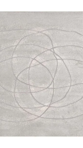 Ковер Синтелон Terra 1,60x2,30 05SGS Прямоугольник в Сыктывкаре