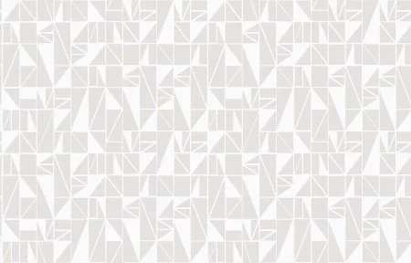 Обои Milassa Geometrica Gm6, 001/1 в Сыктывкаре
