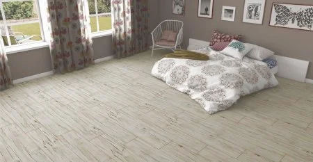 Ламинат Kastamonu Black BLA006 Дуб Кадьяк в Сыктывкаре