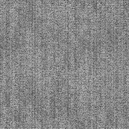 Флизелиновые обои под покраску Milassa STR 2 001 в Сыктывкаре