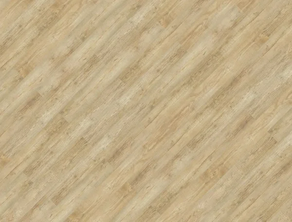 Кварц-виниловая плитка FineFloor Made In Belgium Дуб Гримберген MIB-0052 в Сыктывкаре