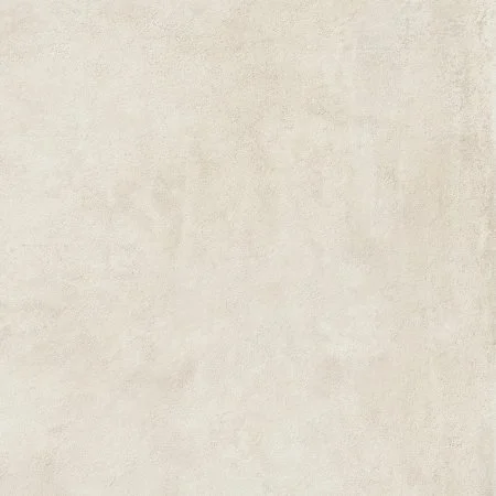 Керамогранит Italon Миллениум Пьюр 80*80 в Сыктывкаре