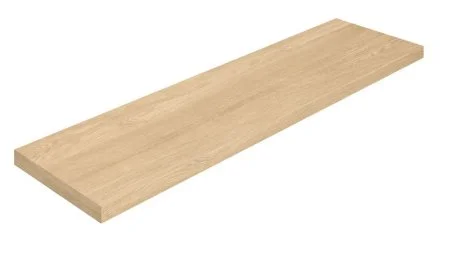 Керамогранит Coliseum Дукале Сэнд Ступень угловая левая (Натуральный, 33х120) в Сыктывкаре