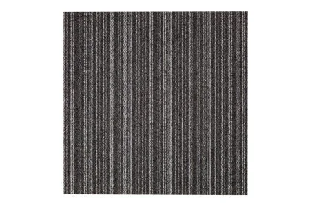 Ковровая плитка Bonkeel Space Strip в Сыктывкаре