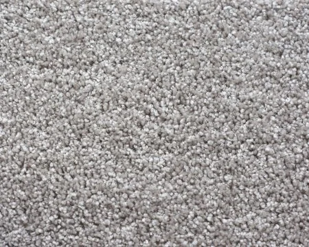 Ковровое покрытие Zartex Адель 010 Серо-Фиолетовый - 4 м в Сыктывкаре