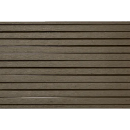 Ступень CM STAIR (3000х305х25 мм) Венге в Сыктывкаре