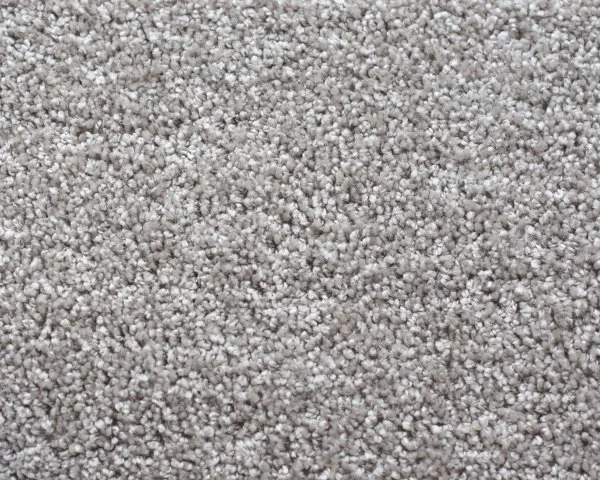 Ковровое покрытие Zartex Адель 010 Серо-Фиолетовый - 4 м в Сыктывкаре