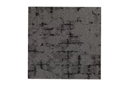 Ковровая плитка AW Macro 97 в Сыктывкаре