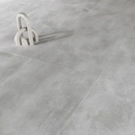 Керамогранит Coliseum Астро Сильвер 60х120 (Натуральный и Реттифицированный) в Сыктывкаре