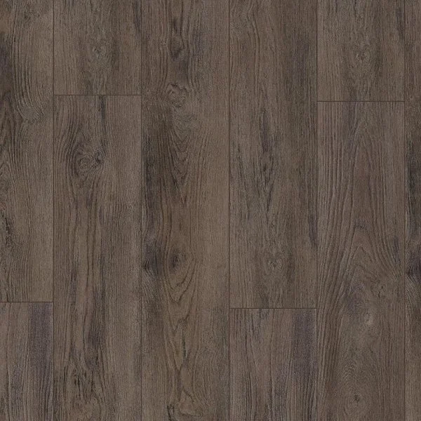 Ламинат La Moena Bellamonte LM-19 Дуб Тиволи в Сыктывкаре