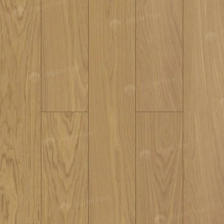 Инженерная доска Alpine Floor Villa Дуб Миндальный в Сыктывкаре