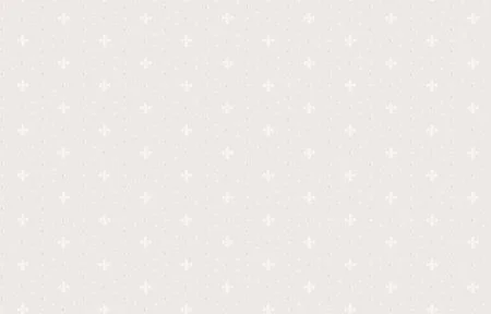 Обои Milassa Neo Classic Neo6, 001 в Сыктывкаре