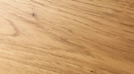 Паркетная доска Auswood Travel Herringbone Oak Paphos в Сыктывкаре