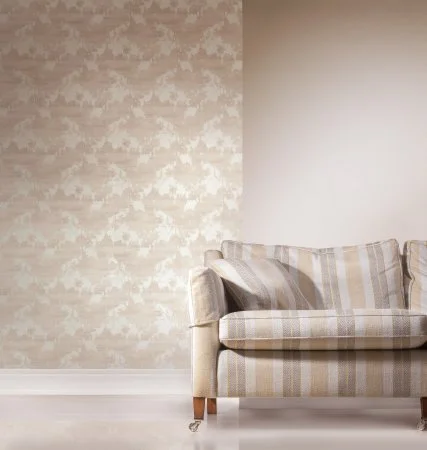 Обои Loymina Golden Library SAT31, 001/1 в Сыктывкаре