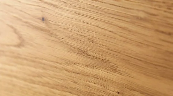 Паркетная доска Auswood Travel Herringbone Oak Paphos в Сыктывкаре