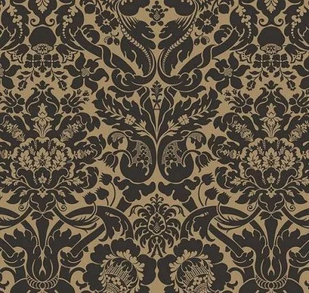 Обои Loymina Gallery Classic GC4, 012 в Сыктывкаре