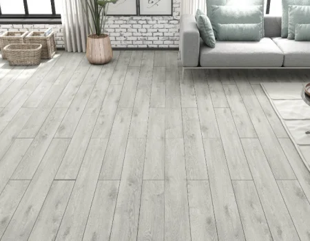 Ламинат AGT Effect PRK910 Нирвана в Сыктывкаре