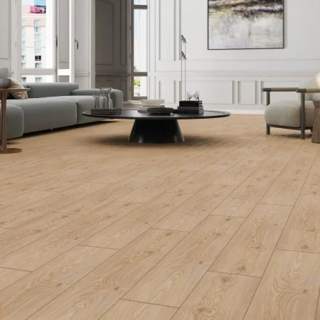 Ламинат Kastamonu Floorpan Prime FR012 Риальто в Сыктывкаре