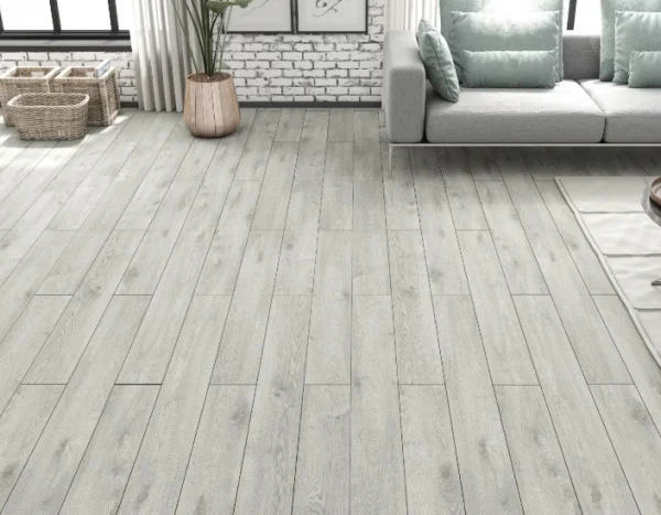 Ламинат AGT Effect PRK910 Нирвана в Сыктывкаре