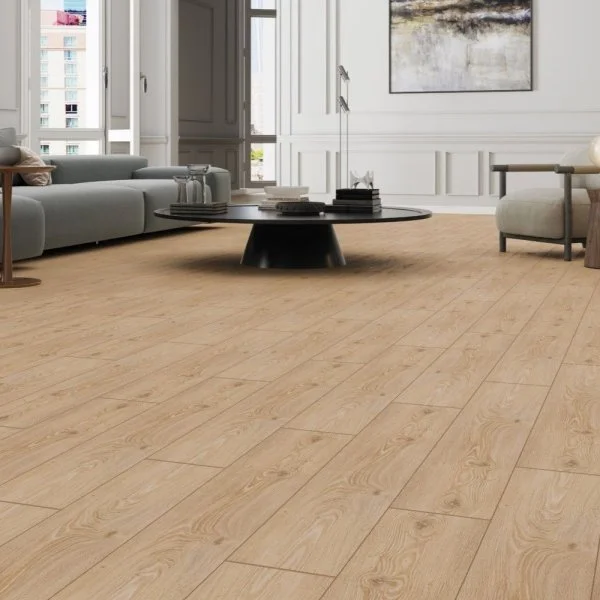 Ламинат Kastamonu Floorpan Prime FR012 Риальто в Сыктывкаре