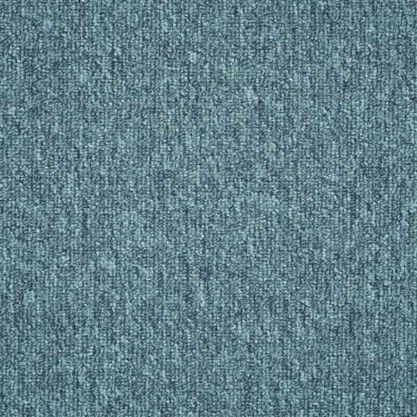 Ковровая плитка AW Medusa 70 в Сыктывкаре